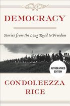 Democracy