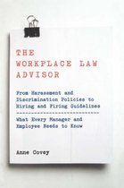 Workplace Law Advisor