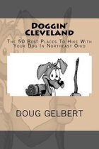 Hike with Your Dog Guidebooks- Doggin' Cleveland