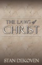 The Laws of Christ
