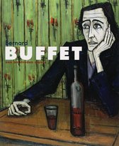 Benard Buffet