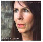 Ragnhild Furholt - Lan Meg Vengjene (CD)