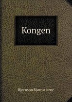 Kongen