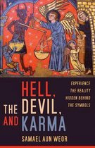 Hell, the Devil, and Karma