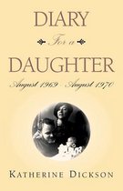 Diary for a Daughter