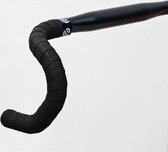 Bikeribbon Stuurlint EVA Jungle Zwart