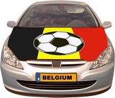 Motorkaphoes België