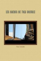 Les dredis de Tom Soluble