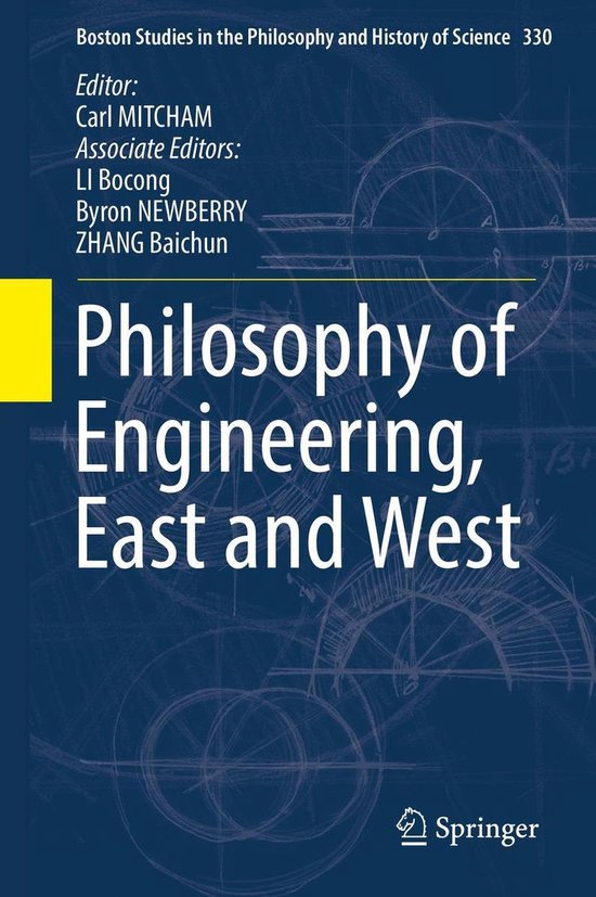 Philosophy and Religion (R0) - Philosophy of Engineering, Ea ... - cover