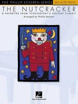 The Nutcracker