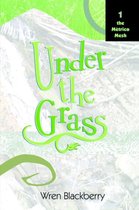 Under the Grass