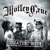 Greatest Hits -2Cd-