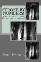 Stroke by Numbers!