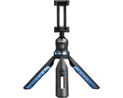 Gizomos Tafelstatief GP-06ST Smart