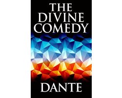 The Divine Comedy