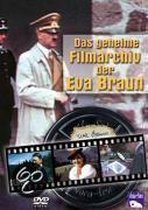 DVD-Video Filmarchiv Eva Braun