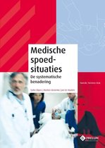 Medische spoedsituaties