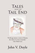 Tales from the Tail End