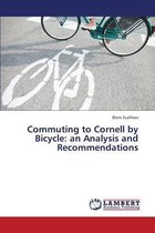 Commuting to Cornell by Bicycle