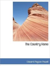 The Country Home