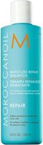 MULTI BUNDEL 4 stuks Repair Moisture Repair Shampoo 250ml