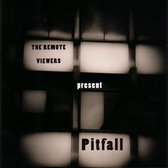 Remote Viewers - Pitfall (CD)
