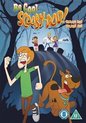 Be Cool Scooby-doo! S1.1