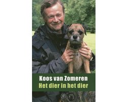 Het dier in het dier