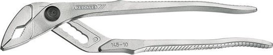 Wurth Waterpomptang, verstelbaar - WATERPOMPTANG, 10'' - Easy Bolts & Tools