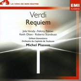 Verdi: Messa da Requiem