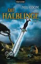 Die Halblinge