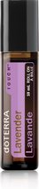 doTERRA Lavender Touch (Lavendel) | 10ml | Roller | Etherische Olie