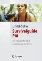 Survivalguide Pia