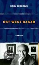 Ost West Basar