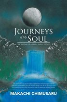 Journeys of My Soul