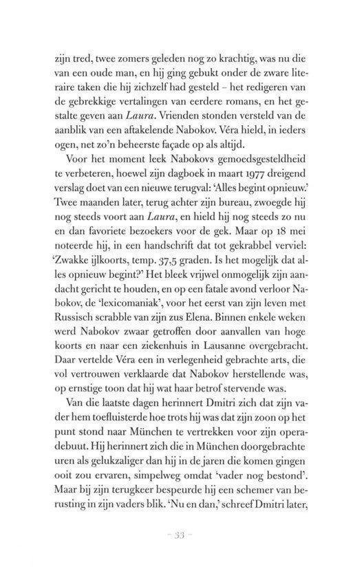 Tekstpagina.