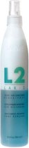 Lakmé - Lak-2 Instant Hair Coinditioner - 300ml