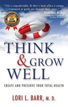 Think & Grow Well