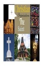 Christian Organizations
