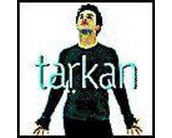 Tarkan