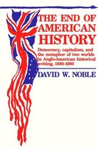 End Of American History