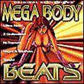 Mega Body Beats