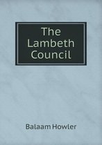 The Lambeth Council