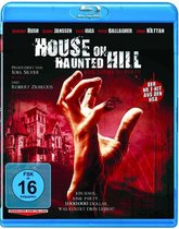 House on Haunted Hill