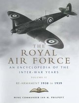 Royal Air Force History