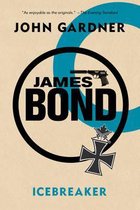 James Bond