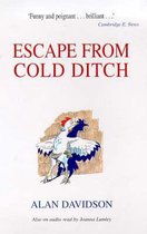 Escape from Cold Ditch