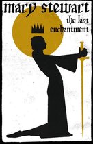 The Last Enchantment