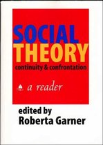 Social Theory