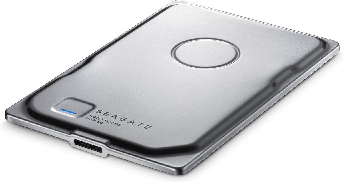 Hdd Диск 500 Гб Купить